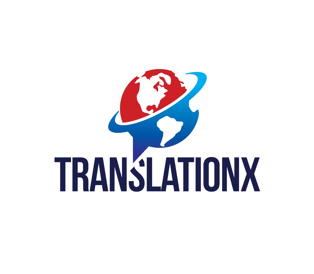 e0208b46-e7ad-4884-9ffc-6082f37343d7