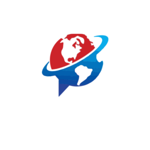 trans-logowhite
